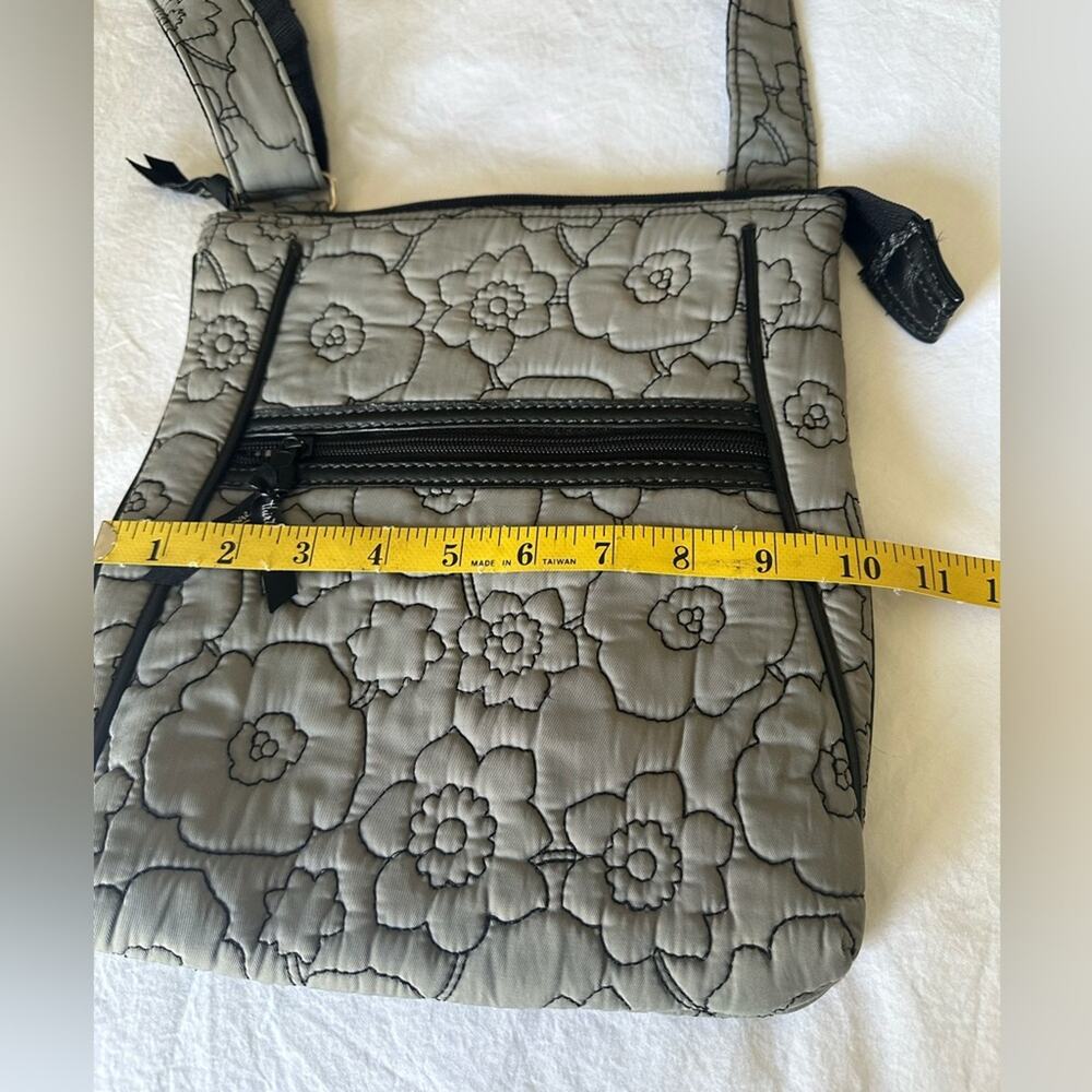 Thirty-One cross-body bag - Picture 7 of 9